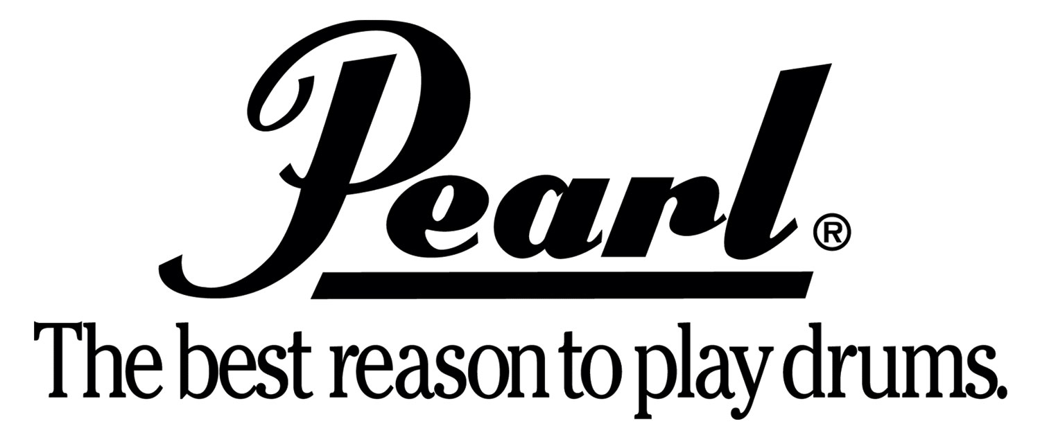 PEARL