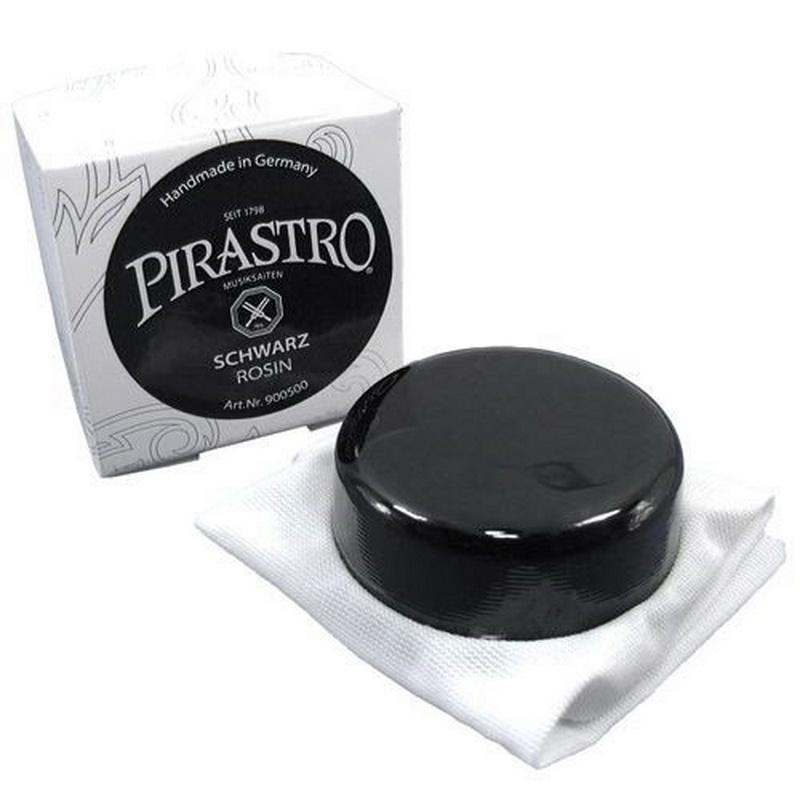 Pirastro 900500 Schwarz