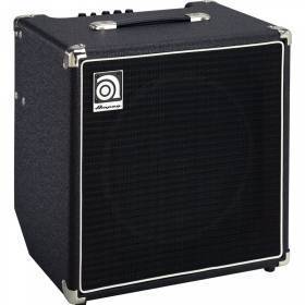 Комбоусилитель AMPEG BA112W