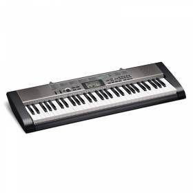 Синтезатор Casio CTK-1300