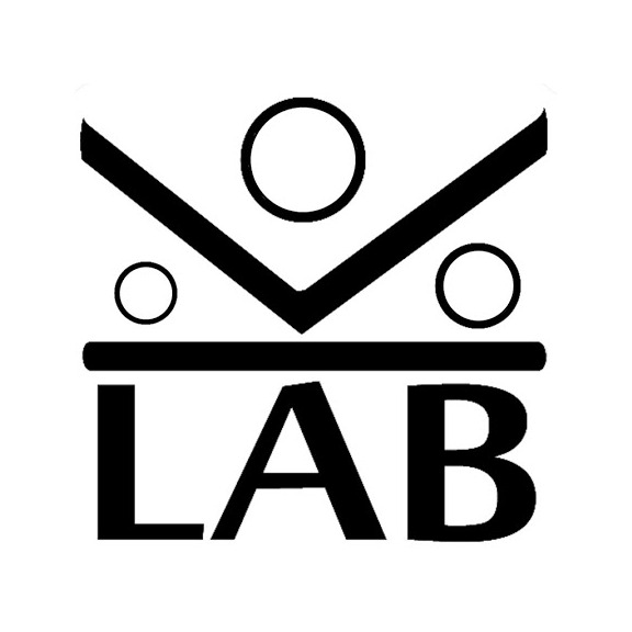 KALIMBA LAB