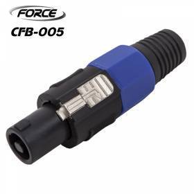 FORCE CFB-005