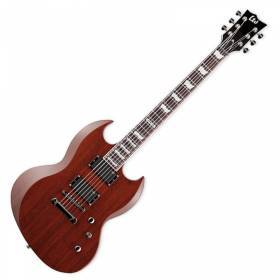 Электрогитара ESP LTD Viper-330 MB