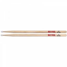 Палочки барабанные VIC FIRTH N5AN