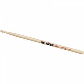 Палочки барабанные VIC FIRTH 5B