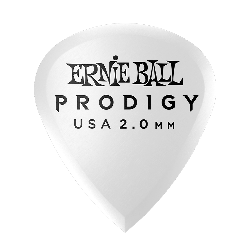 ERNIE BALL 9203