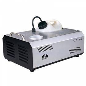 MLB QF-M6 Up Fog Machine