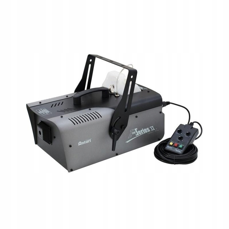 ANTARI Fog Machine Z-1200-II (X) Генератор дыма