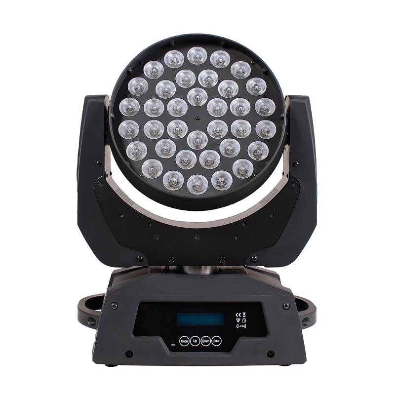 Led moving head wash. Led Wash 36x10. SHOWLIGHT led головы MH led372w. 36x18 Вт led Zoom Wash moving head запчасти. Wash 36х10 Zoom.