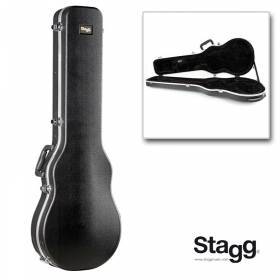 Футляр STAGG ABS-LP