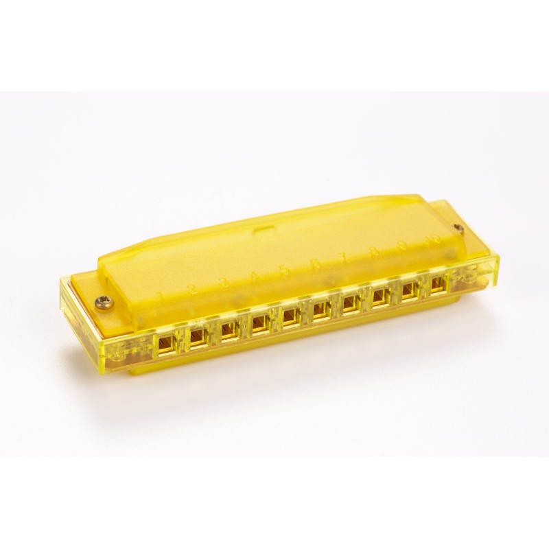 HOHNER Translucent