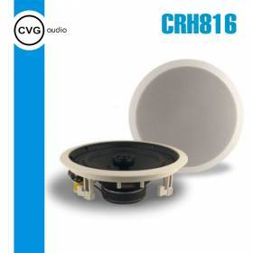 Громкоговоритель CVGaudio CRH816