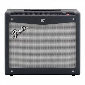 Комбоусилитель FENDER Mustang III (V2)