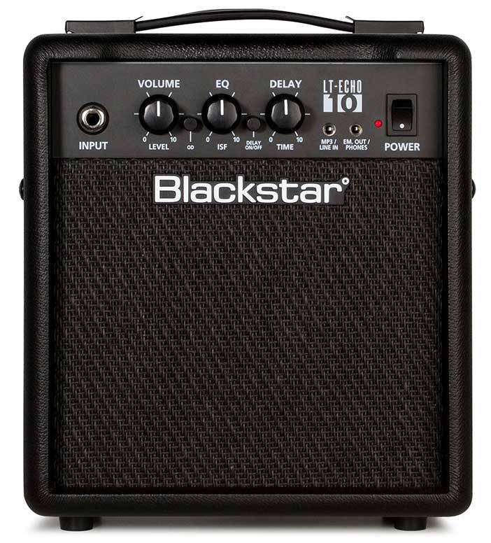 Blackstar LT-Echo 10