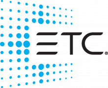 ETC