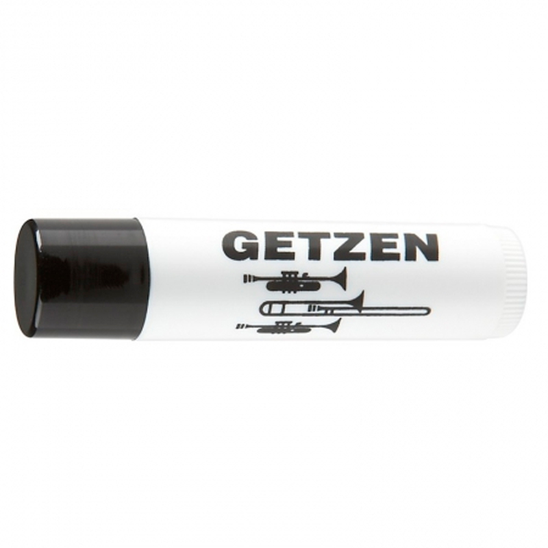 Getzen AC-G-102