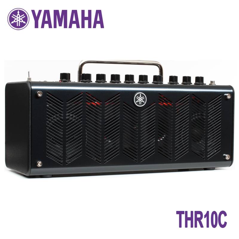 Yamaha THR10C