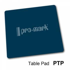 Пэд PRO-Mark PTP