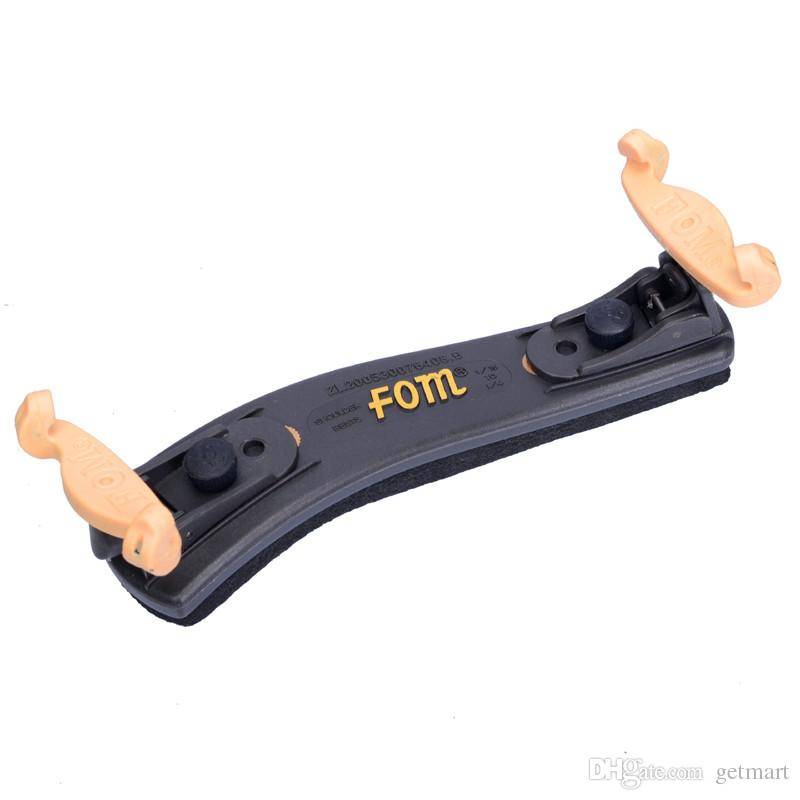 FOM ME-046