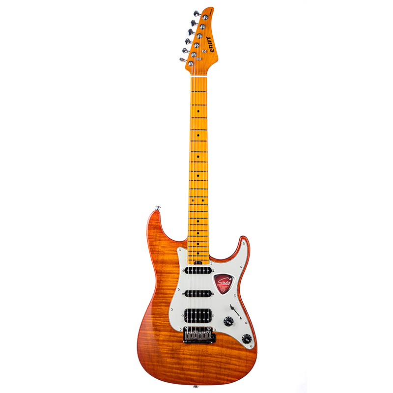 NK-C3 Trans Cherryburst