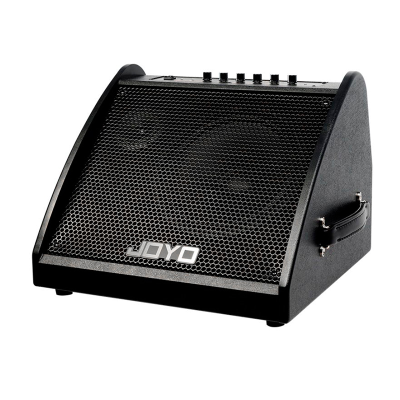 Joyo DA-60