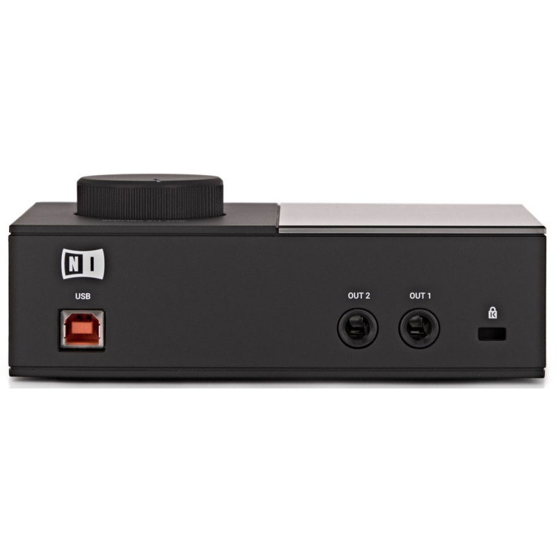 Native instruments Komplete Audio 1. Komplete Audio 1. Native instruments Komplete Audio 2. Native instruments аудиоинтерфейс.