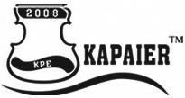 KAPAIER