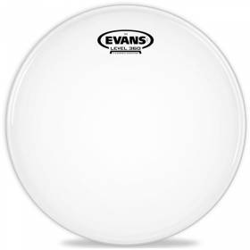 Пластик Evans B18G2 G2 Coated