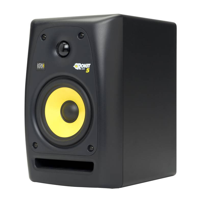 Krk rokit 10 store g2