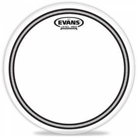 Пластик Evans TT10EC2S Sound Shaping Technology Clear