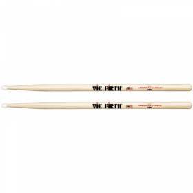 Палочки барабанные VIC FIRTH 5BN