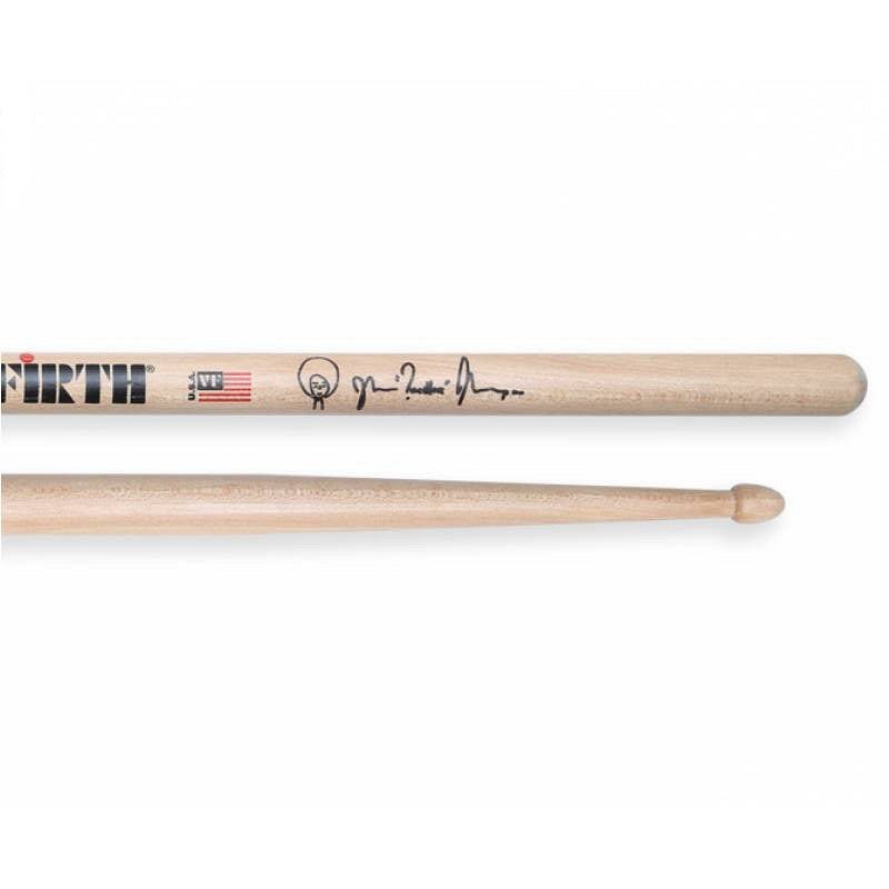 VIC FIRTH SAT2 Ahmir Thomson