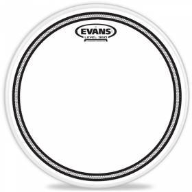 Пластик Evans B14ECS Edge Control Snare