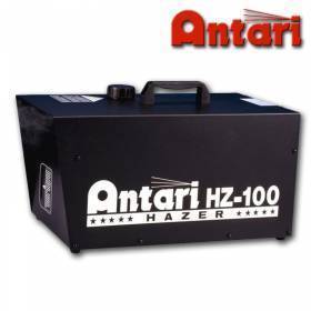 ANTARI Haze Machine HZ-100