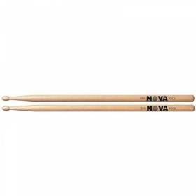 Палочки барабанные VIC FIRTH NROCK