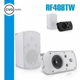 Громкоговоритель CVGaudio RF408TW