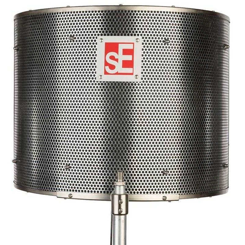 sE ELECTRONICS Reflexion Filter PRO