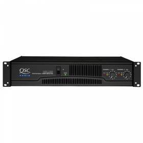 Усилитель мощности QSC RMX 2450