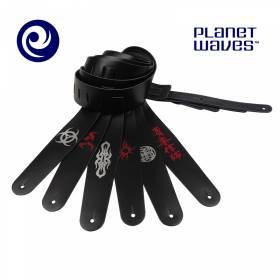 Ремень Planet Waves 25L Icon Collection