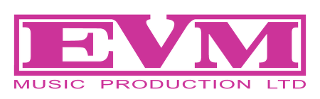 EVM Sound