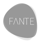 FANTE