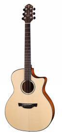 CRAFTER GXE-600 ABLE