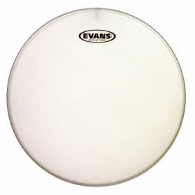 Пластик Evans B13G1 Genera G1 Coated