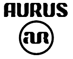 AURUS