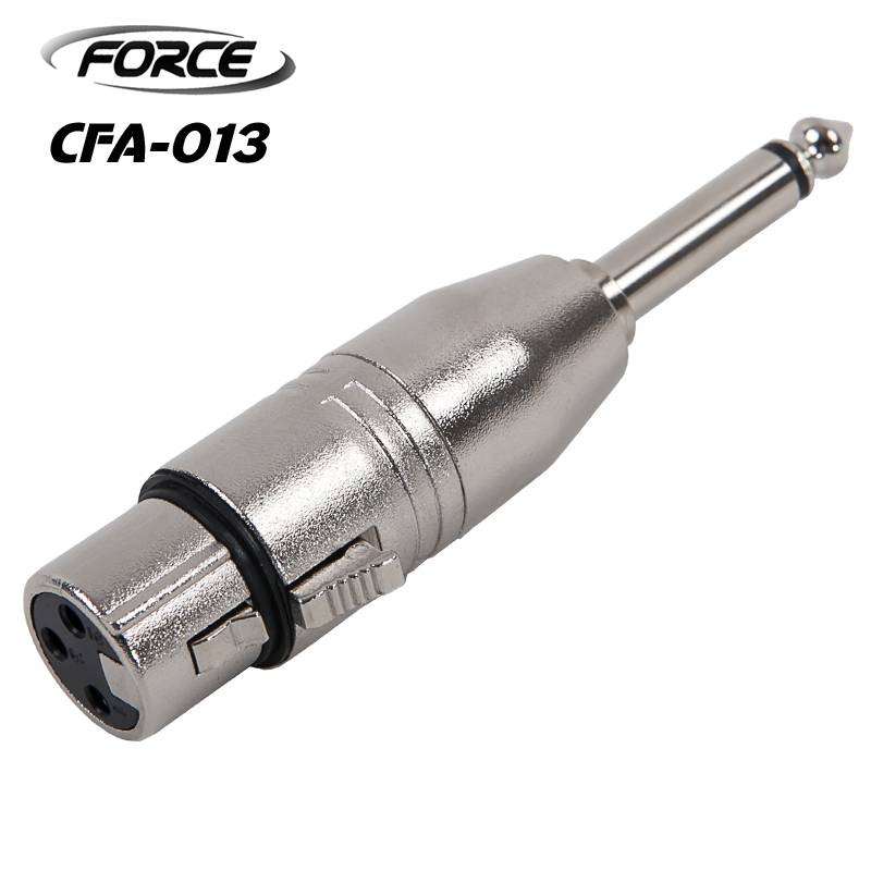 FORCE CFA-013