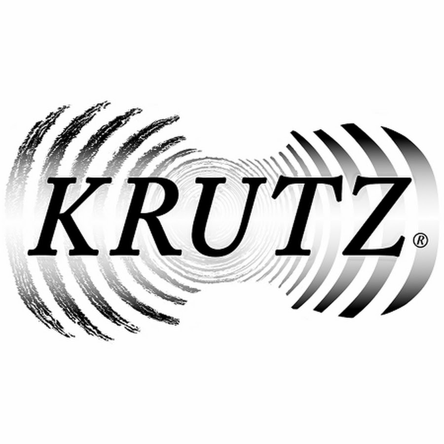 Krutz