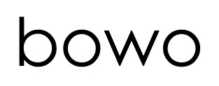 Bowo Bowo