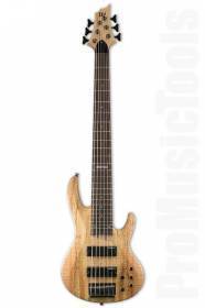 ESP LTD B-206/SM/NS