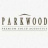 PARKWOOD