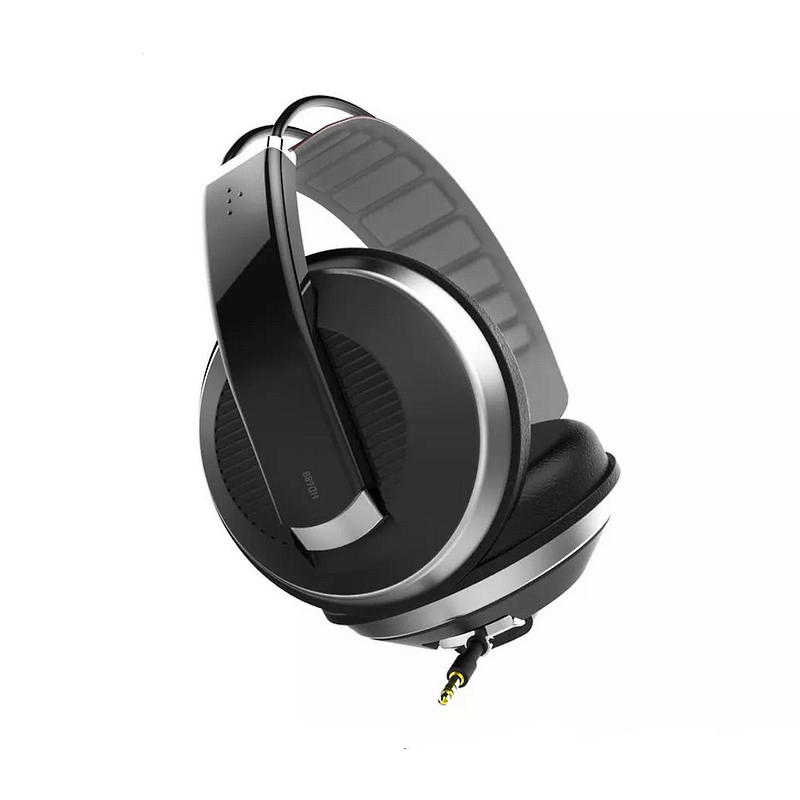 HD688Black